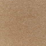 Kravet 36126 16 Fabric