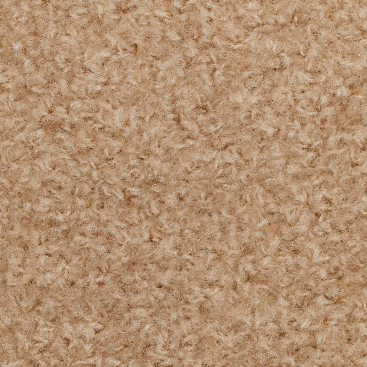 Kravet DESIGN 36126 16 Upholstery Fabric