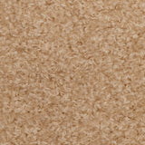 Kravet DESIGN 36126 16 Upholstery Fabric