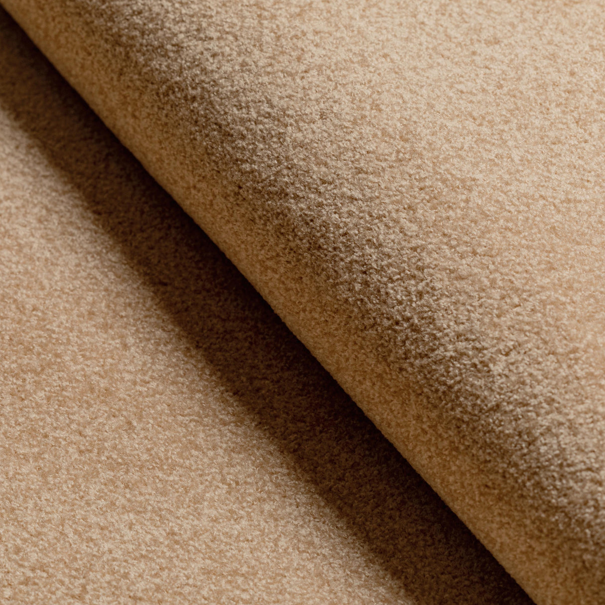 Kravet DESIGN 36126 16 Upholstery Fabric