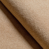 Kravet DESIGN 36126 16 Upholstery Fabric