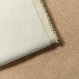 Kravet DESIGN 36126 16 Upholstery Fabric