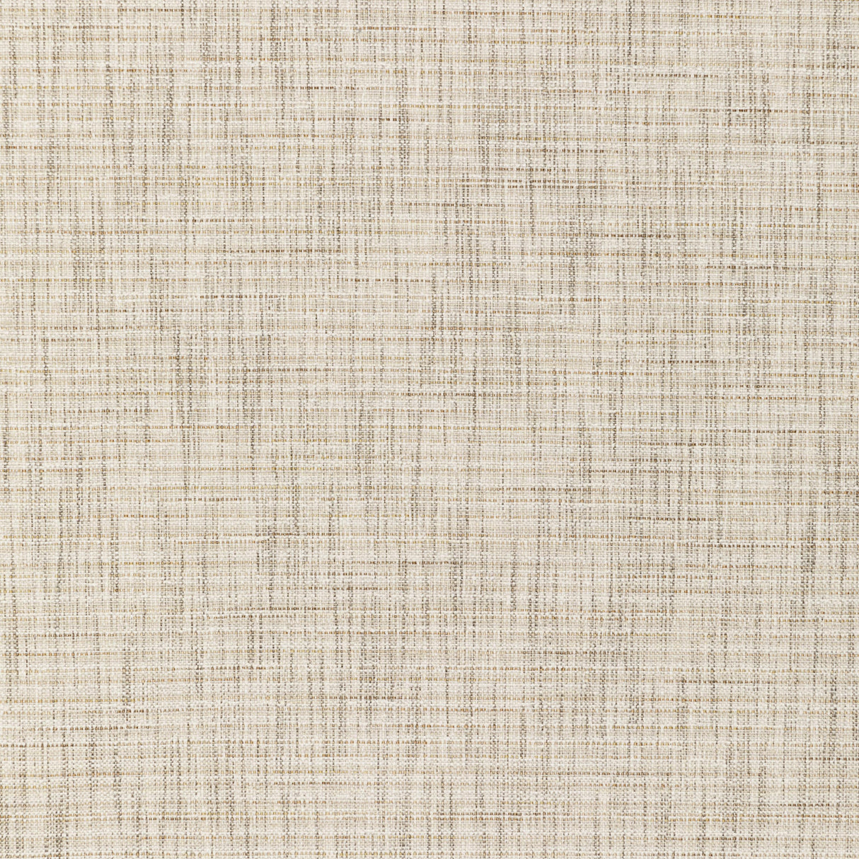 Kravet SMART 36289 1 Upholstery Fabric