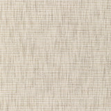 Kravet SMART 36289 1 Upholstery Fabric