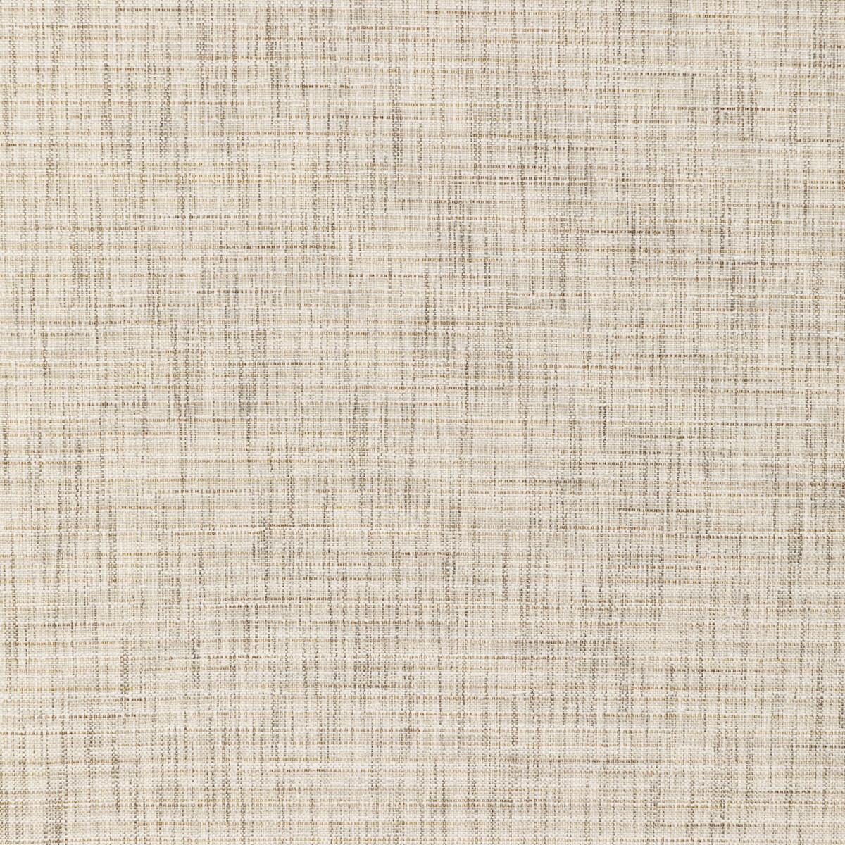 Kravet 36289 1 Fabric