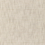 Kravet 36289 1 Fabric
