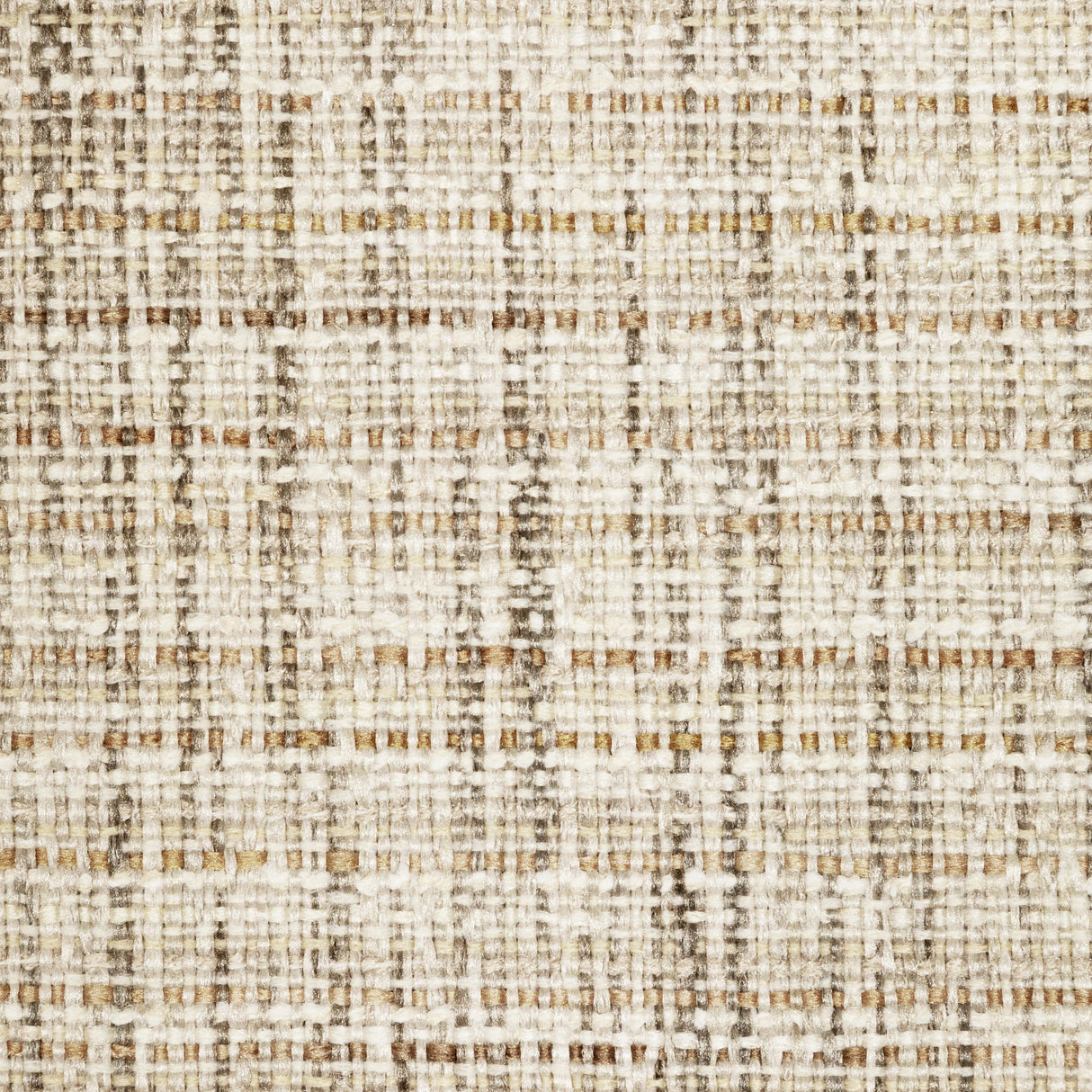 Kravet SMART 36289 1 Upholstery Fabric