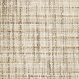 Kravet SMART 36289 1 Upholstery Fabric