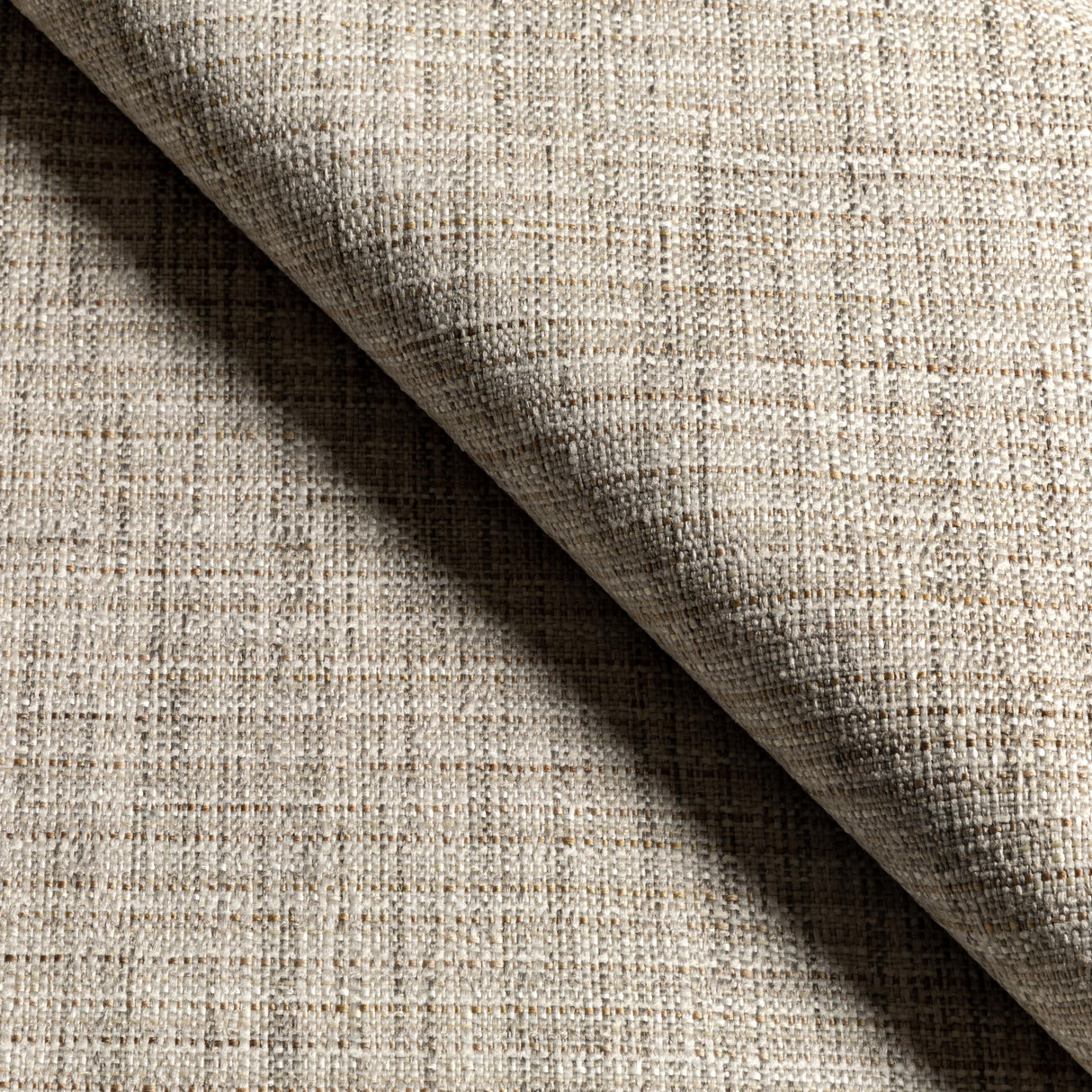 Kravet SMART 36289 1 Upholstery Fabric