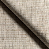 Kravet SMART 36289 1 Upholstery Fabric