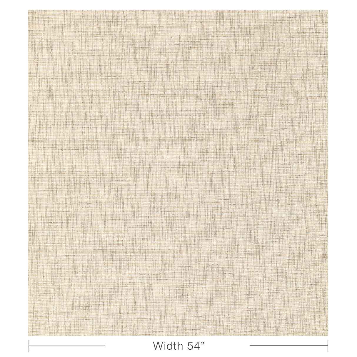 Kravet SMART 36289 1 Upholstery Fabric