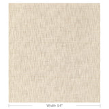 Kravet SMART 36289 1 Upholstery Fabric
