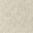 Kravet SMART 36289 1 Upholstery Fabric
