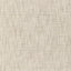 Kravet SMART 36289 1 Upholstery Fabric