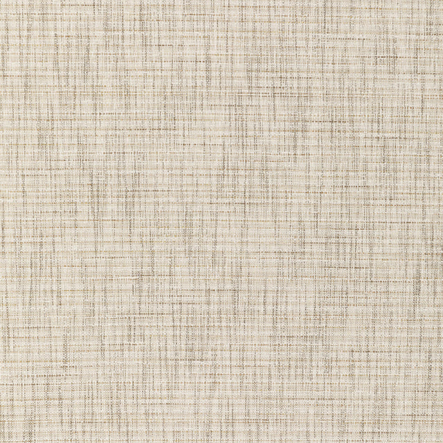 Kravet SMART 36289 1 Upholstery Fabric