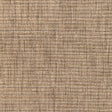 Kravet SMART 36289 16 Upholstery Fabric