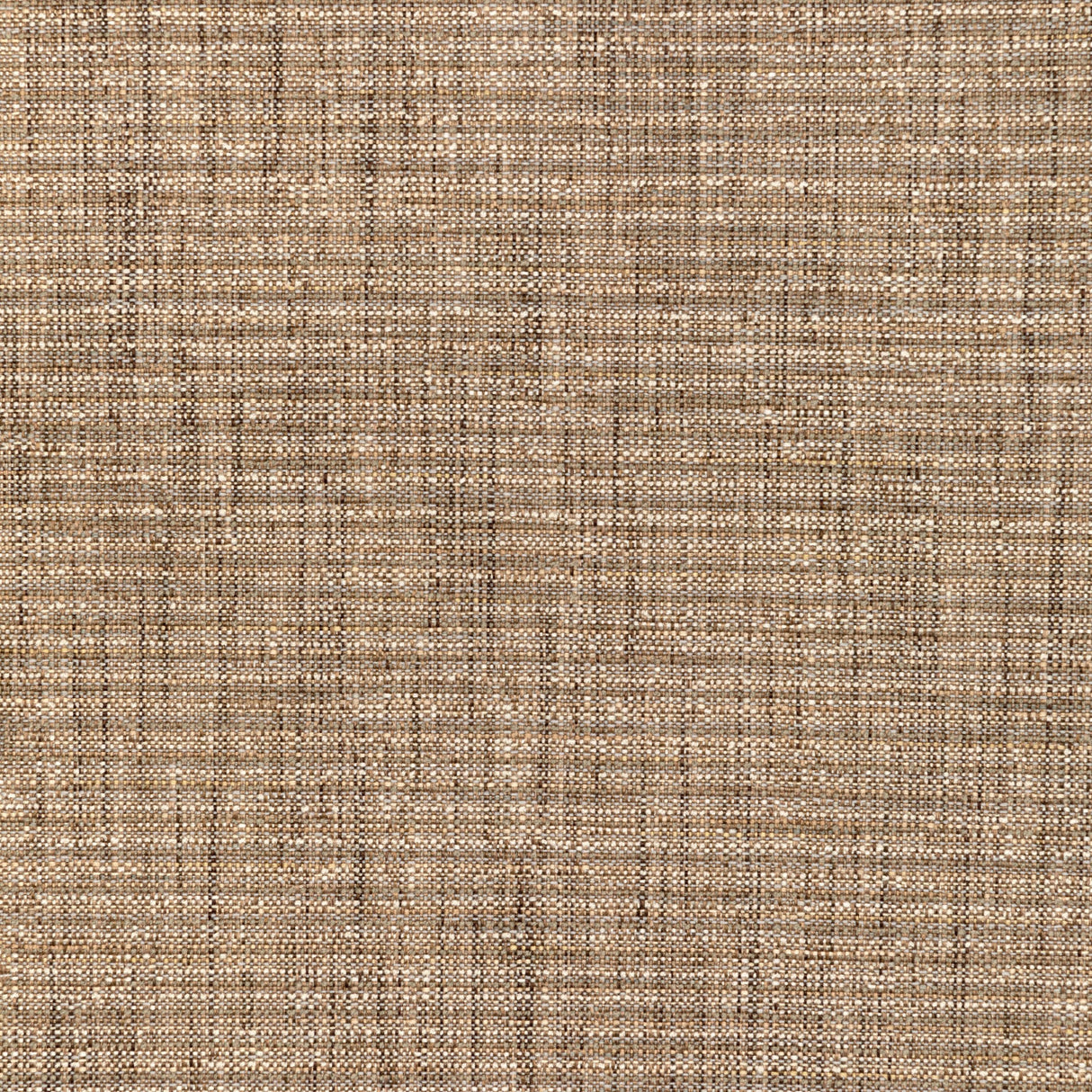 Kravet SMART 36289 16 Upholstery Fabric