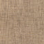 Kravet SMART 36289 16 Upholstery Fabric