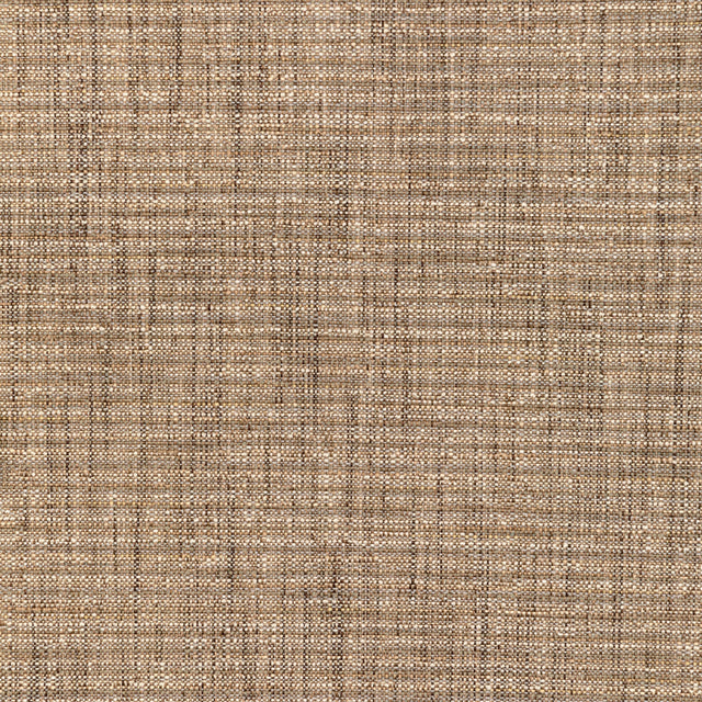 Kravet SMART 36289 16 Upholstery Fabric