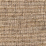 Kravet SMART 36289 16 Upholstery Fabric