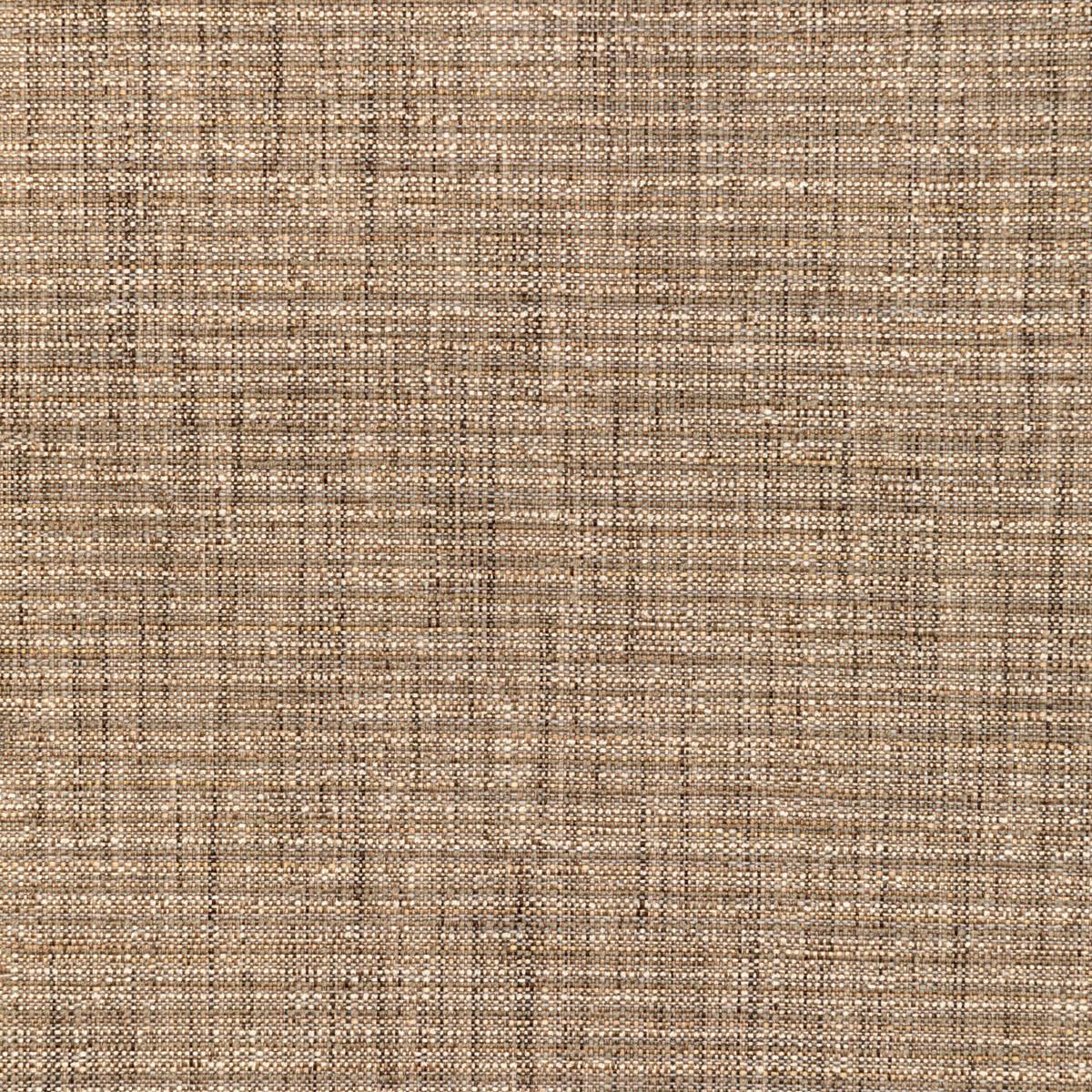 Kravet 36289 16 Fabric