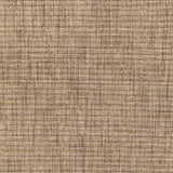 Kravet 36289 16 Fabric
