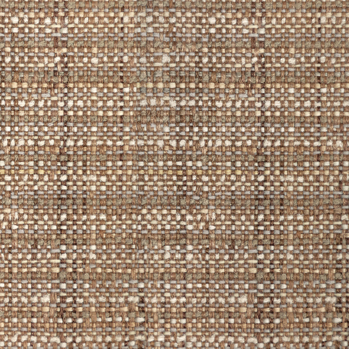 Kravet SMART 36289 16 Upholstery Fabric