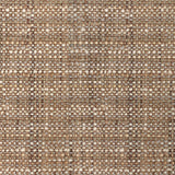 Kravet SMART 36289 16 Upholstery Fabric