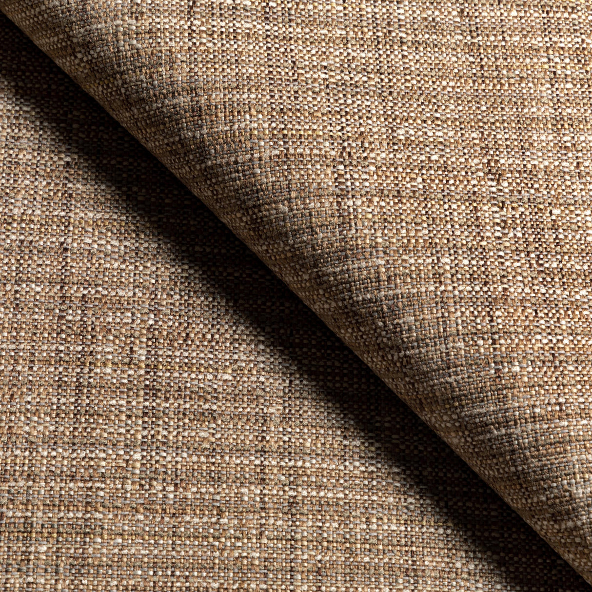 Kravet SMART 36289 16 Upholstery Fabric