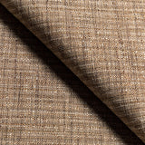 Kravet SMART 36289 16 Upholstery Fabric