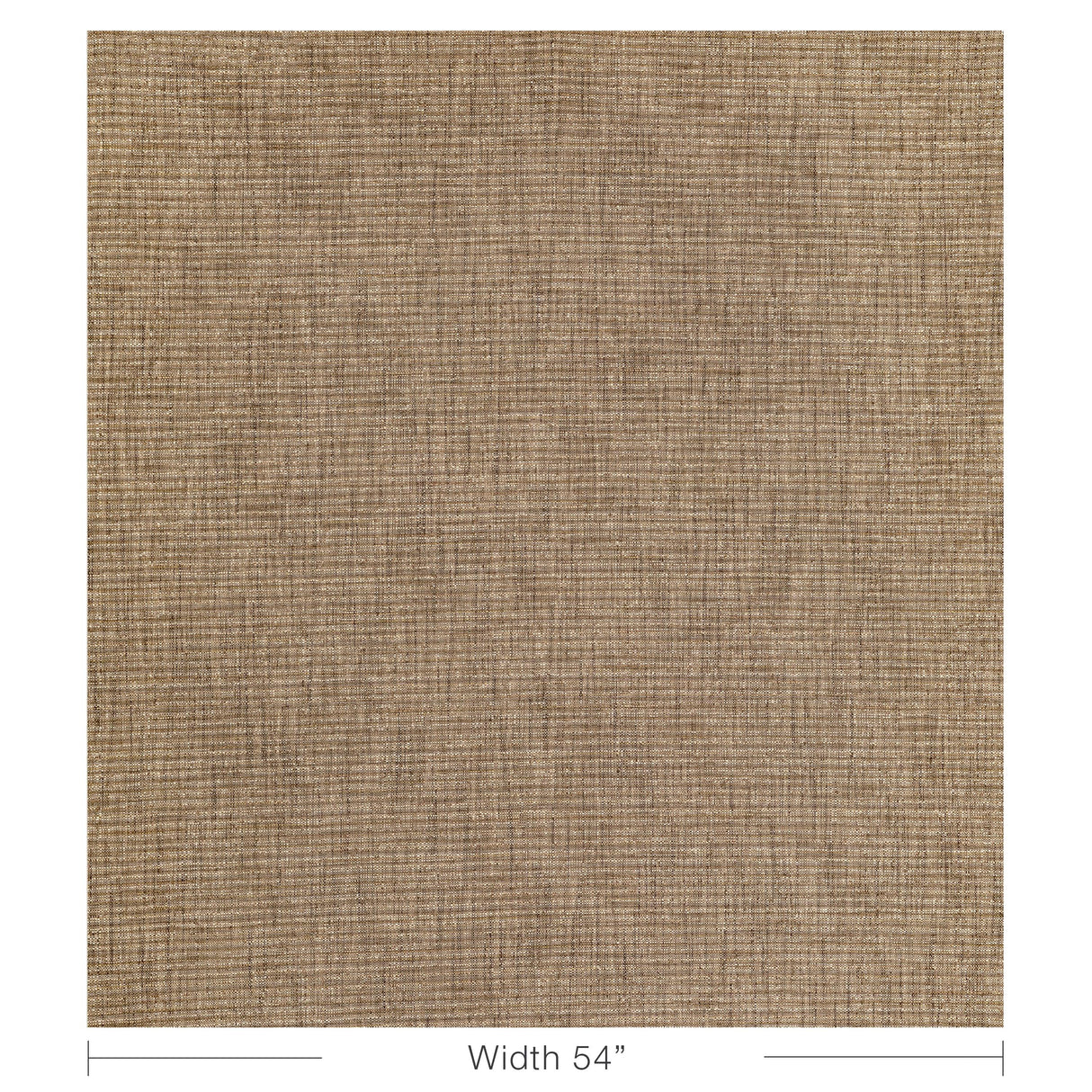 Kravet SMART 36289 16 Upholstery Fabric