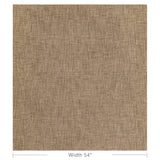 Kravet SMART 36289 16 Upholstery Fabric