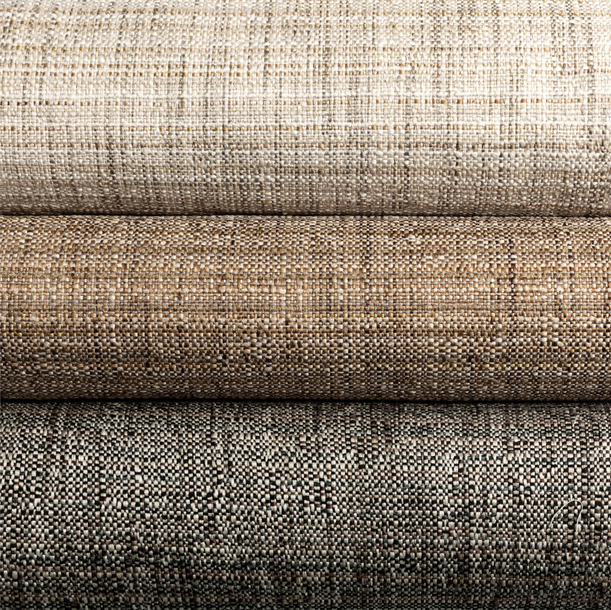 Kravet SMART 36289 16 Upholstery Fabric