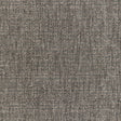 Kravet SMART 36289 21 Upholstery Fabric