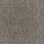 Kravet SMART 36289 21 Upholstery Fabric
