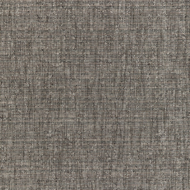 Kravet SMART 36289 21 Upholstery Fabric