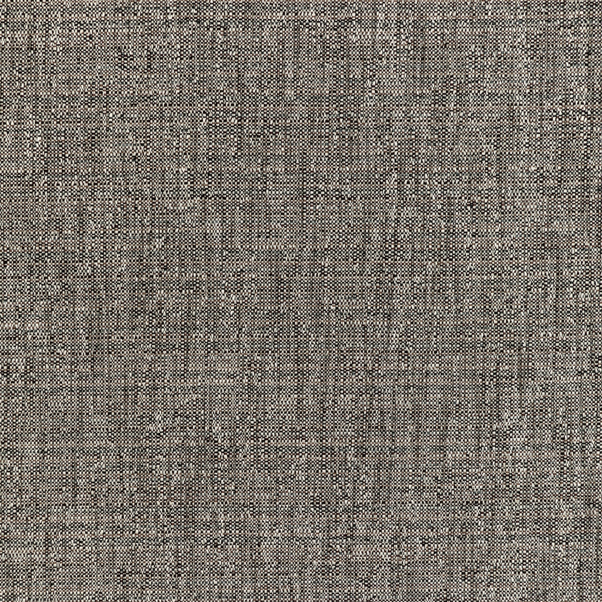 Kravet SMART 36289 21 Upholstery Fabric