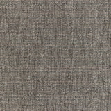 Kravet SMART 36289 21 Upholstery Fabric