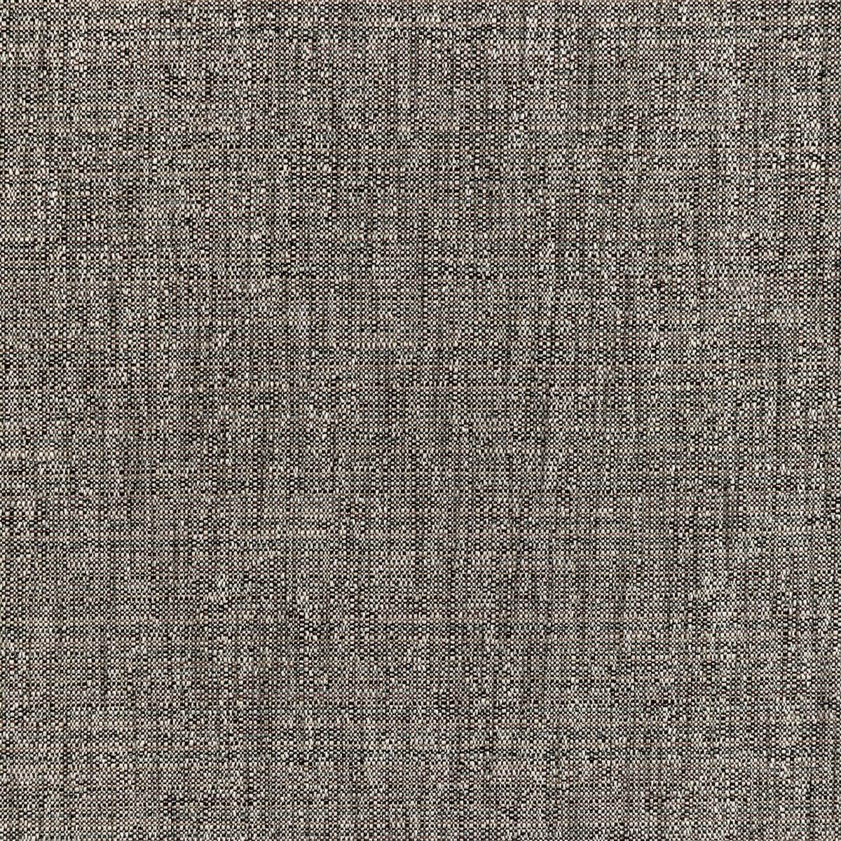 Kravet 36289 21 Fabric