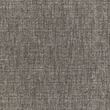Kravet 36289 21 Fabric