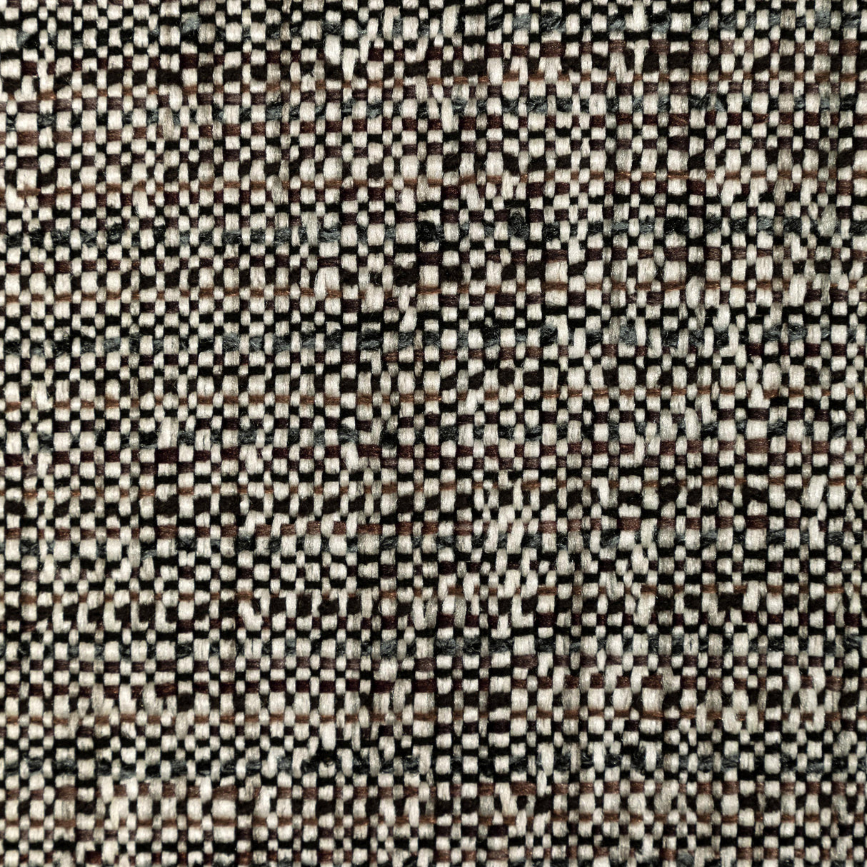 Kravet SMART 36289 21 Upholstery Fabric