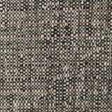 Kravet SMART 36289 21 Upholstery Fabric