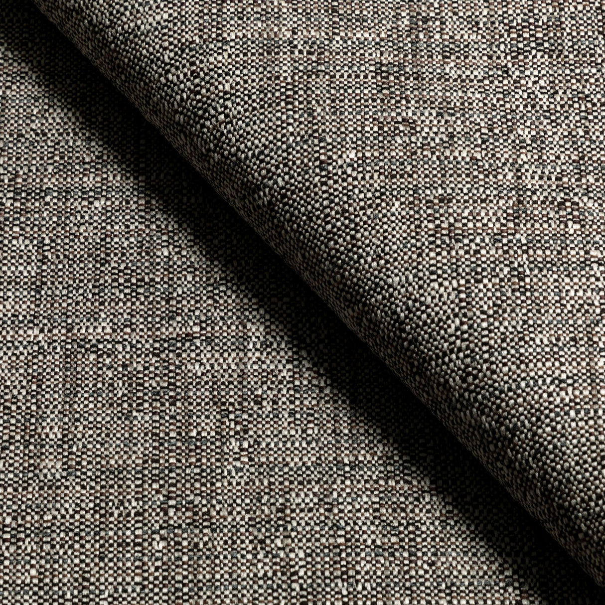 Kravet SMART 36289 21 Upholstery Fabric