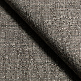 Kravet SMART 36289 21 Upholstery Fabric