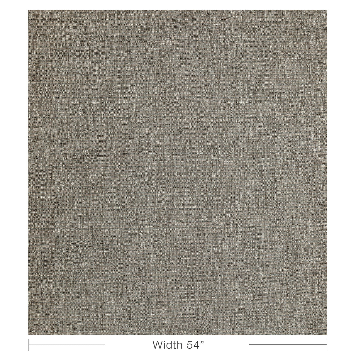 Kravet SMART 36289 21 Upholstery Fabric