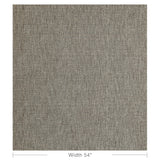 Kravet SMART 36289 21 Upholstery Fabric