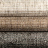 Kravet SMART 36289 21 Upholstery Fabric