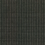 Kravet SMART 36290 8 Upholstery Fabric