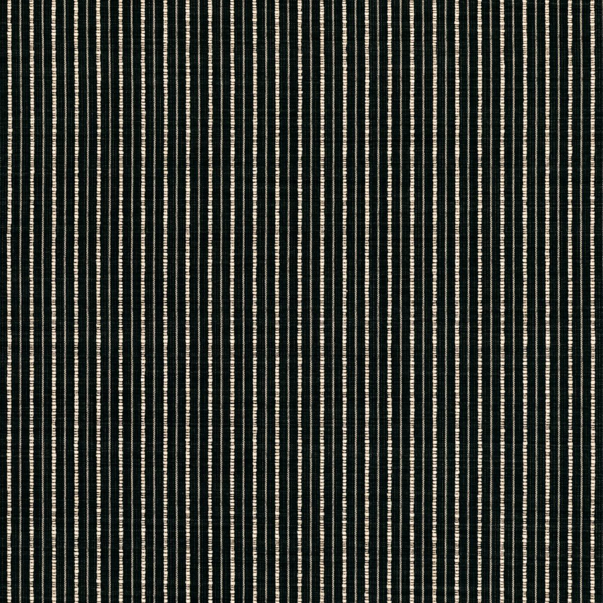 Kravet 36290 8 Fabric