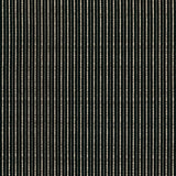 Kravet 36290 8 Fabric